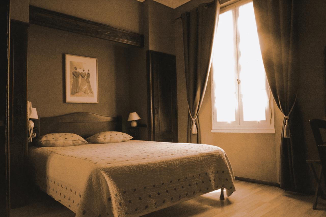Le Mas De La Feniere Arles Buitenkant foto